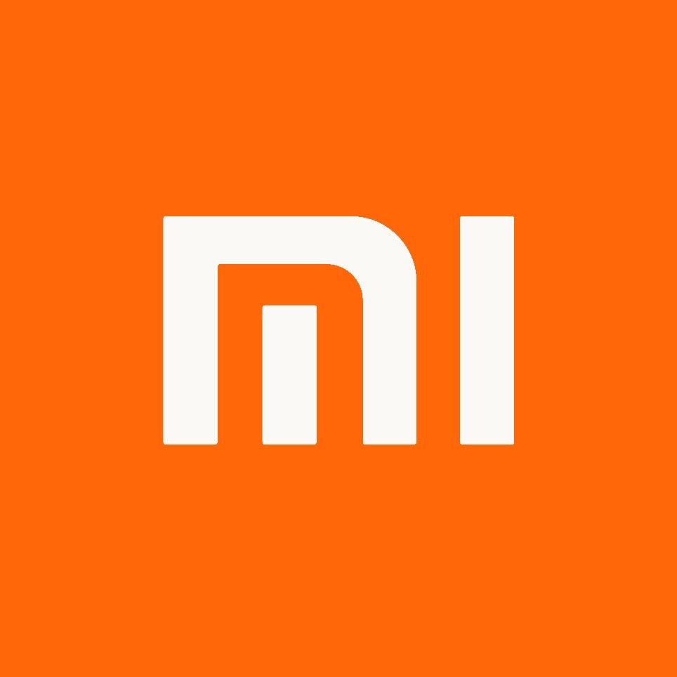 MI