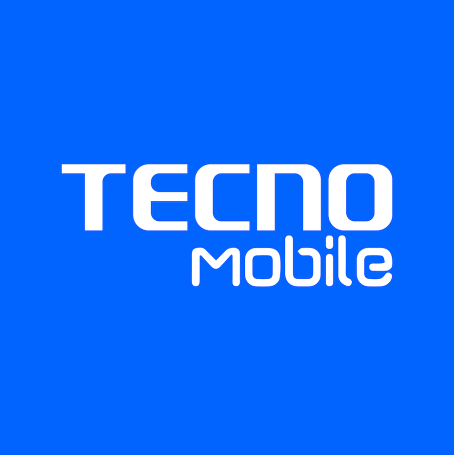 Tecno