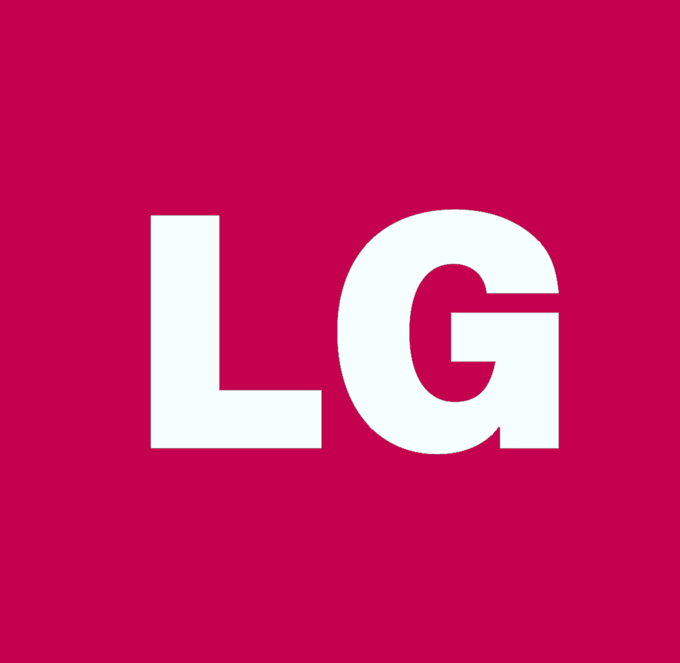 LG