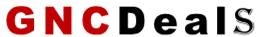 Gncdeals